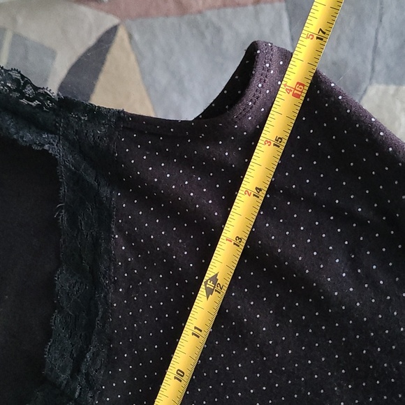 NY&C Tank Top ❤️ - Picture 7 of 8